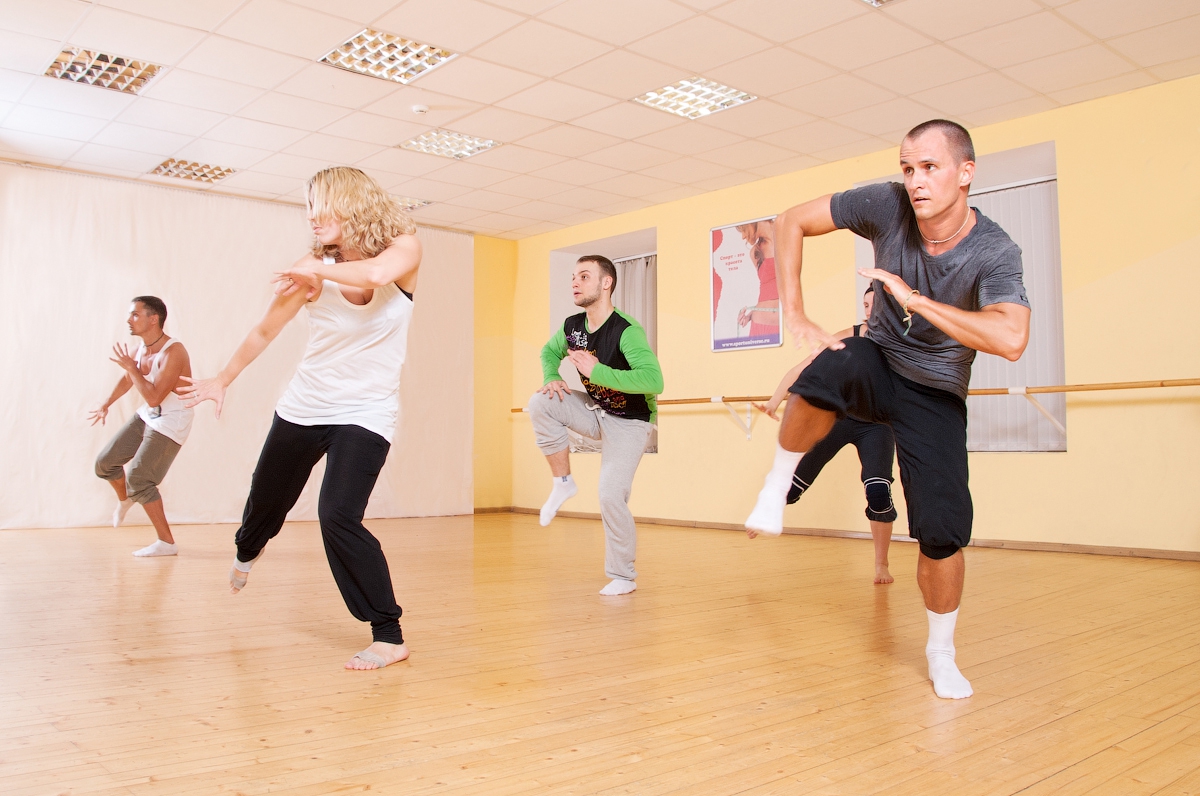 fitnes-klub_arbat_sport_fitnes