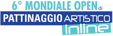 Logo_6 Mondiale Open di