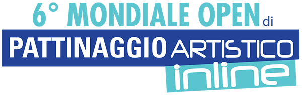 Logo_6 Mondiale Open di Logo_6 Mondiale Open di