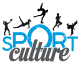 Sport Culture
